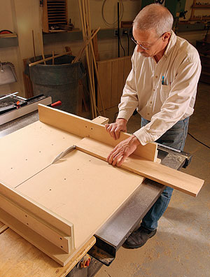 Cross_Cut_Sled