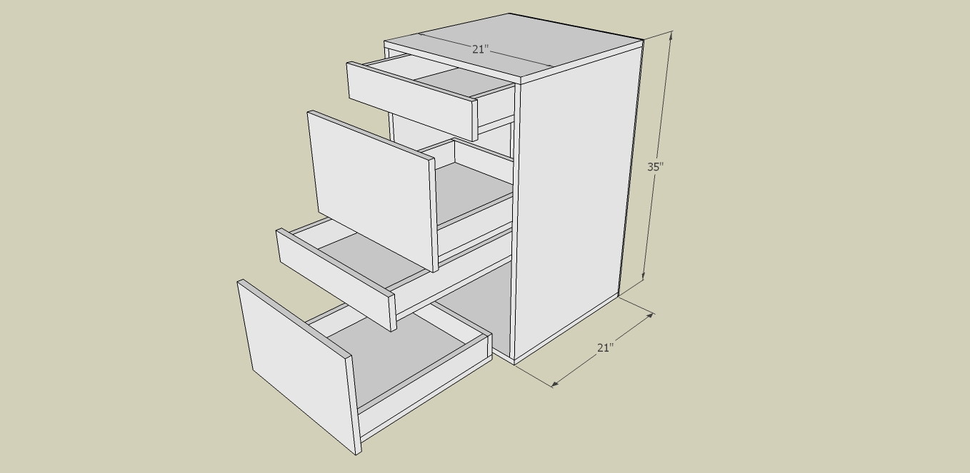 sketchup
